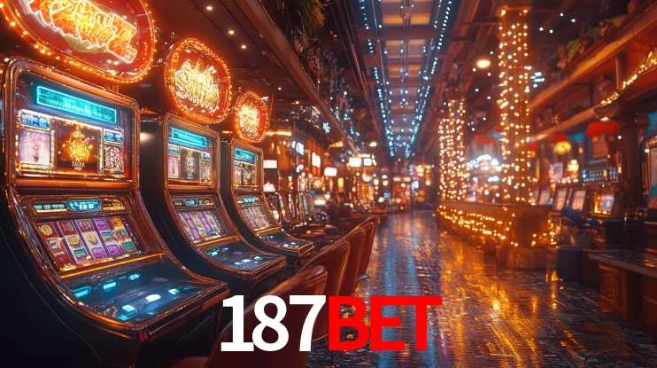187bet - Jogada Fatal - 187bet.com
