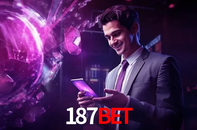 Sports Statistics 187bet
