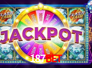 Inovações de Jogos na 187bet: O Futuro das Experiências Interativas