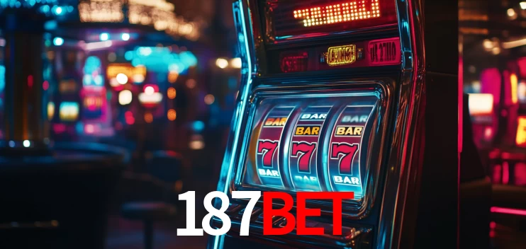 Tournaments 187bet