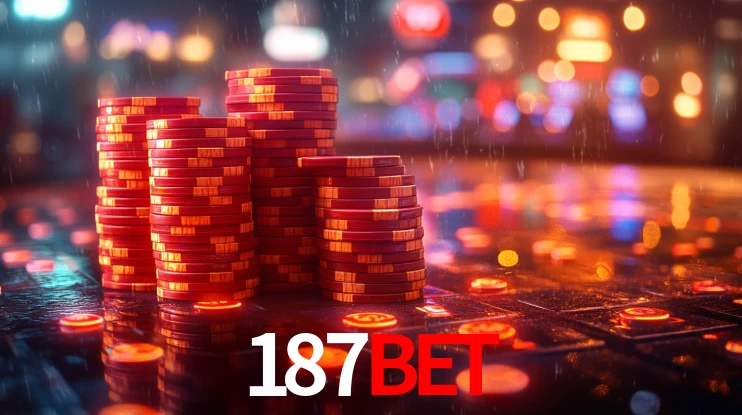 187bet login