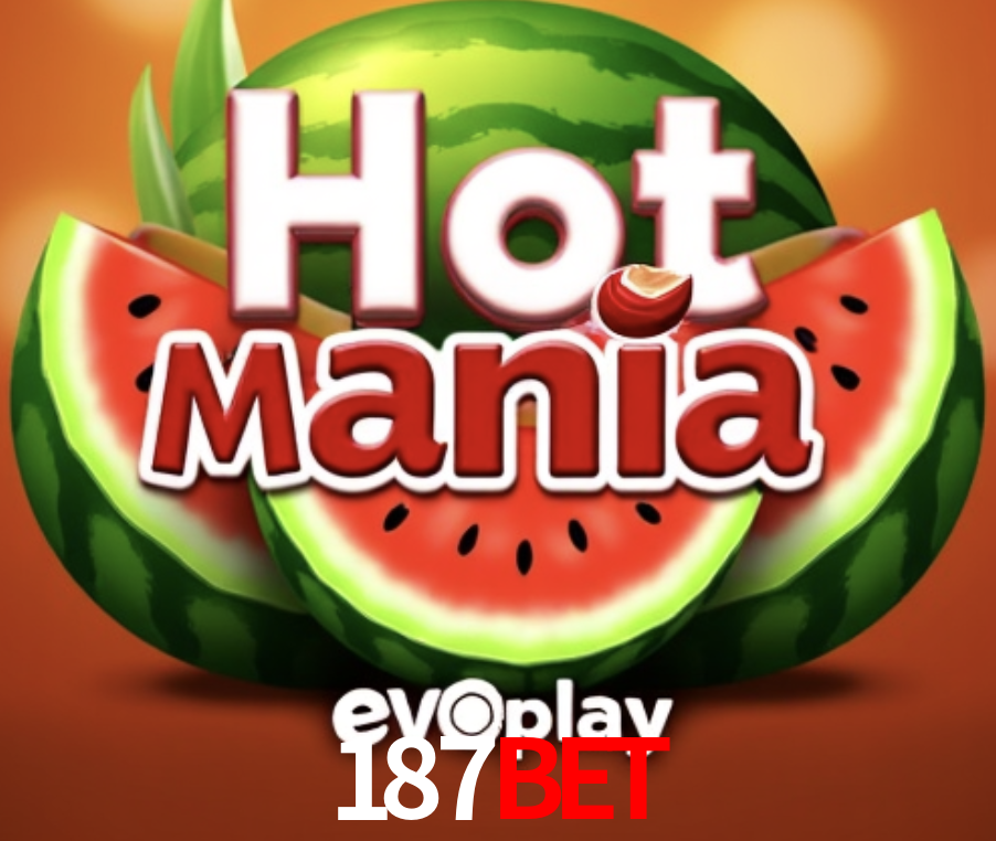 Security Systems 187bet