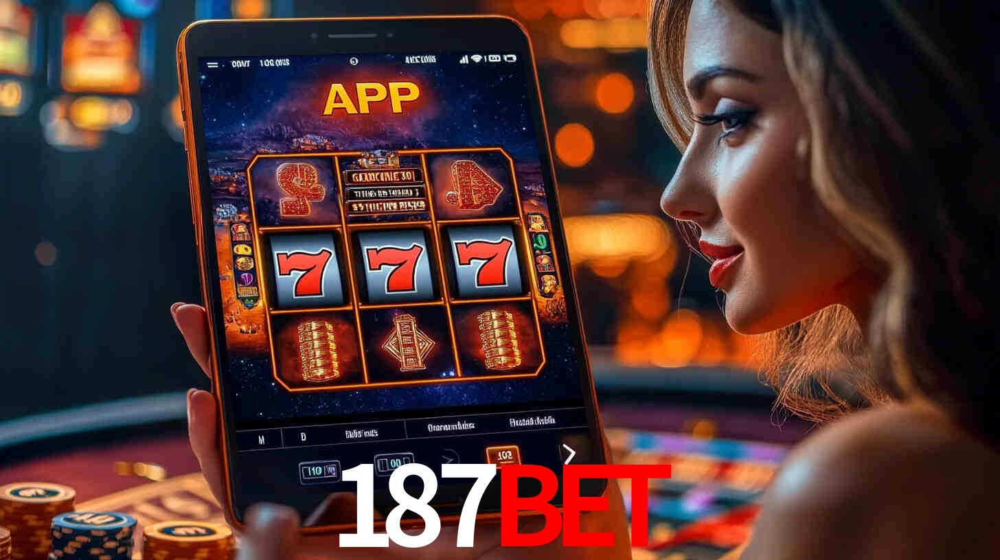 187bet login