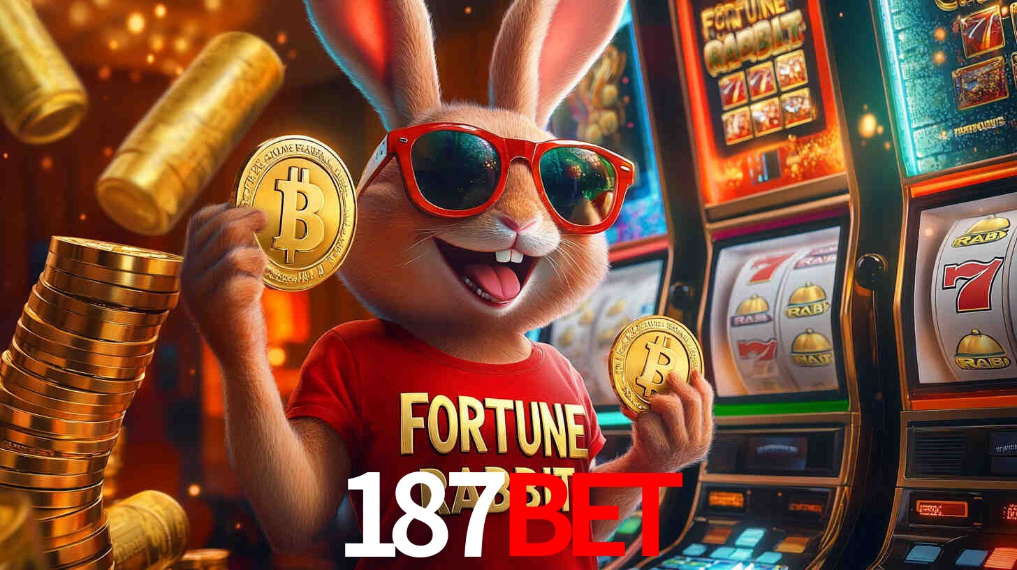 Desvendando o Mundo dos Jogos Virtuais na 187bet