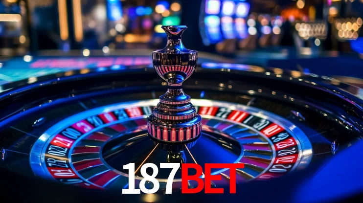 187bet login