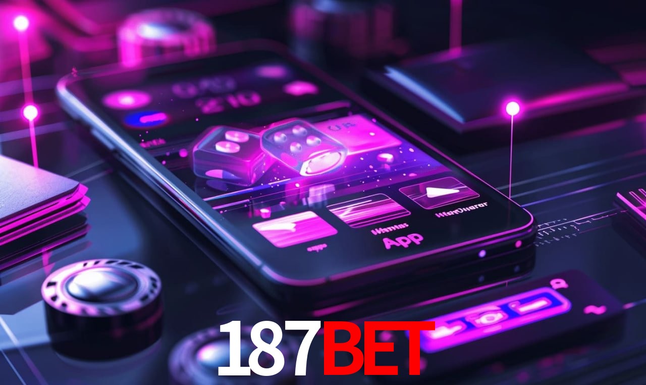Football Betting 187bet