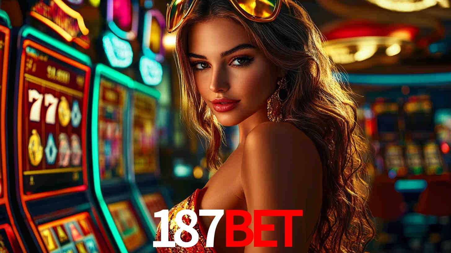Exclusive Games 187bet