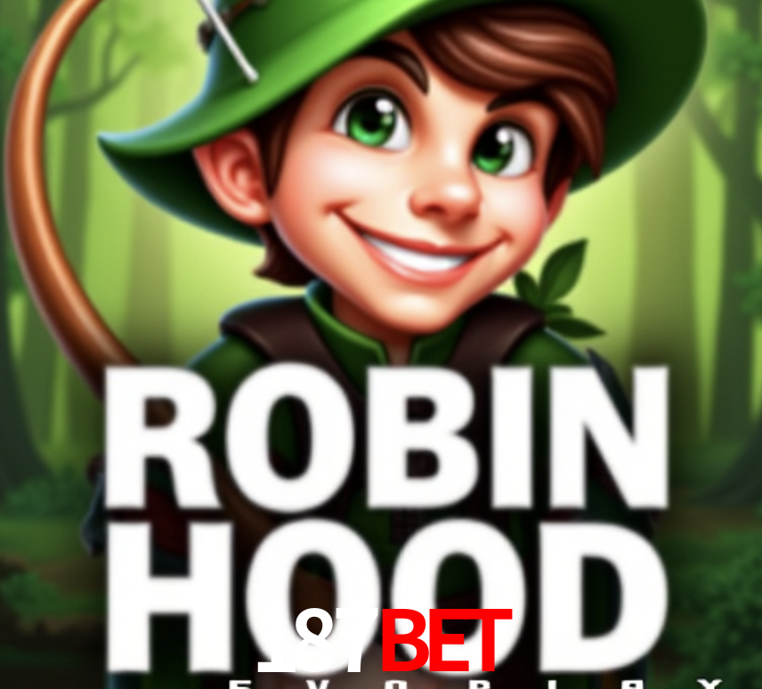 Platform Technology 187bet