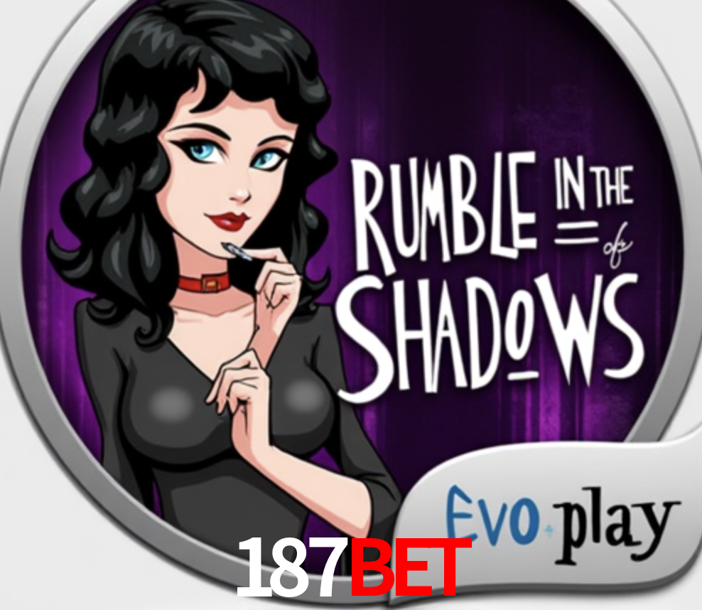 API Integration 187bet