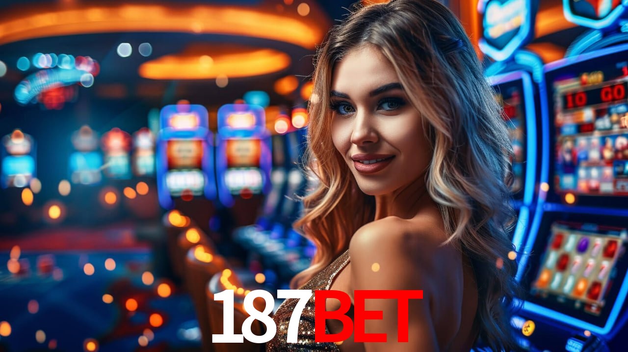 Player Reviews 187bet