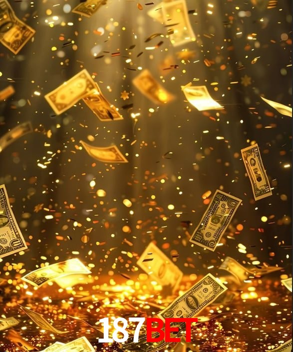 Games Directory 187bet