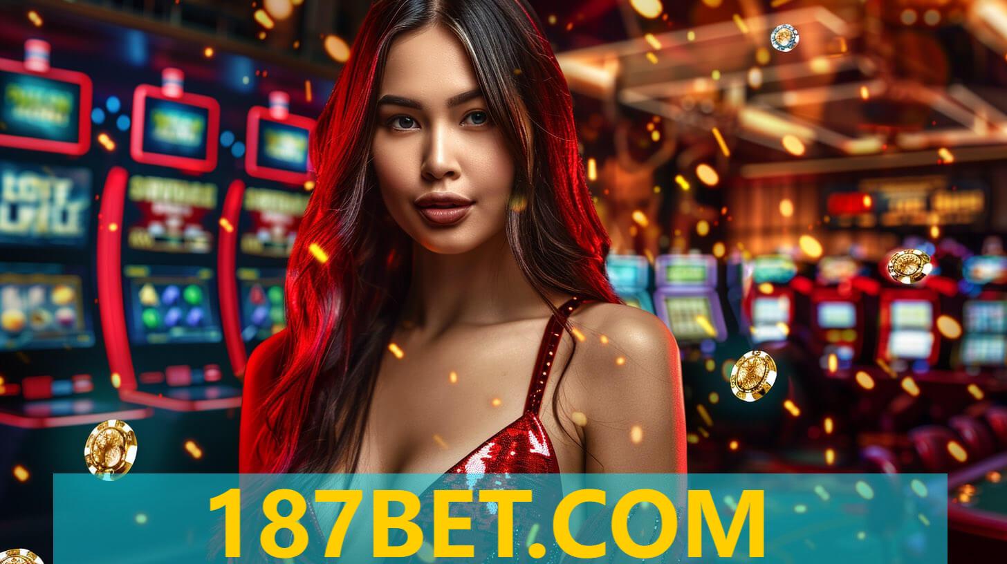 Jogos Crash na 187BET.COM