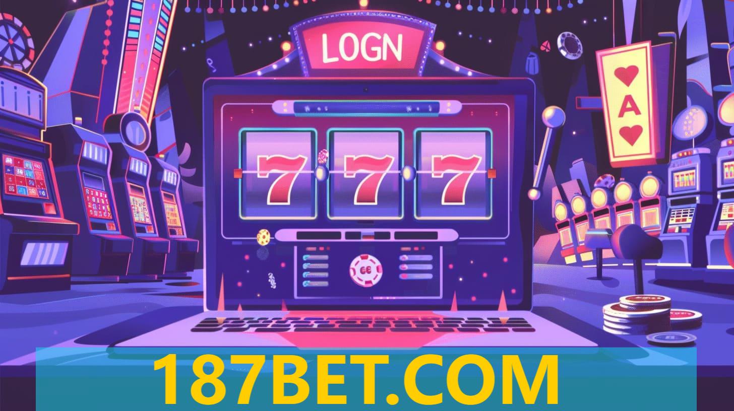 Apostas Futebol ao Vivo 187BET.COM