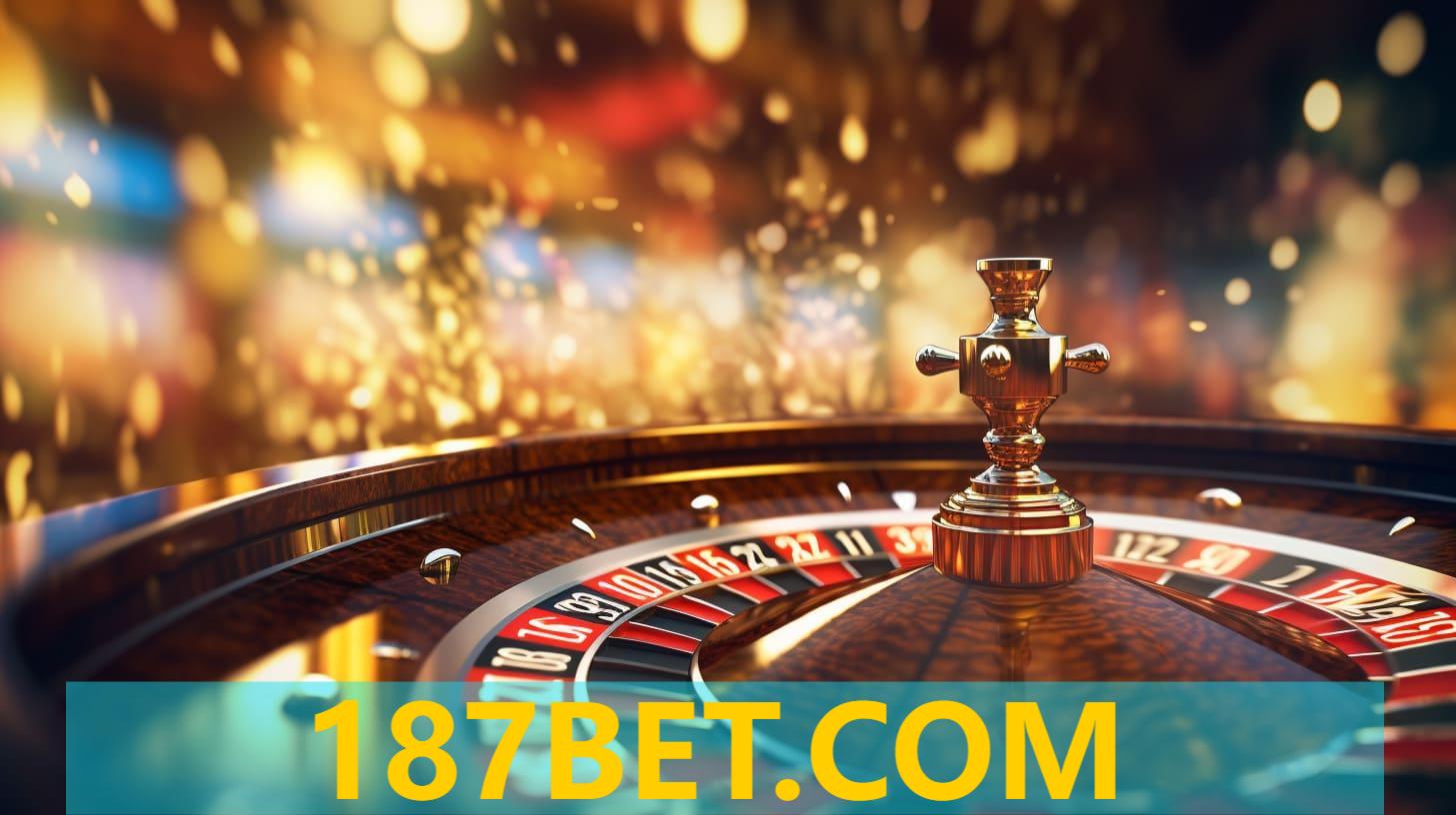 Aviator na Cassino 187BET.COM